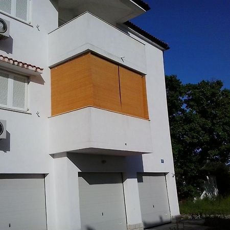 Apartment Kiko โรกอซนิซา ห้อง รูปภาพ