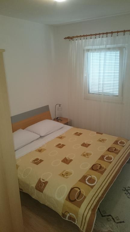 Apartment Kiko โรกอซนิซา ห้อง รูปภาพ