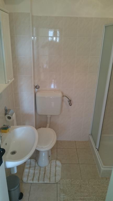 Apartment Kiko โรกอซนิซา ห้อง รูปภาพ