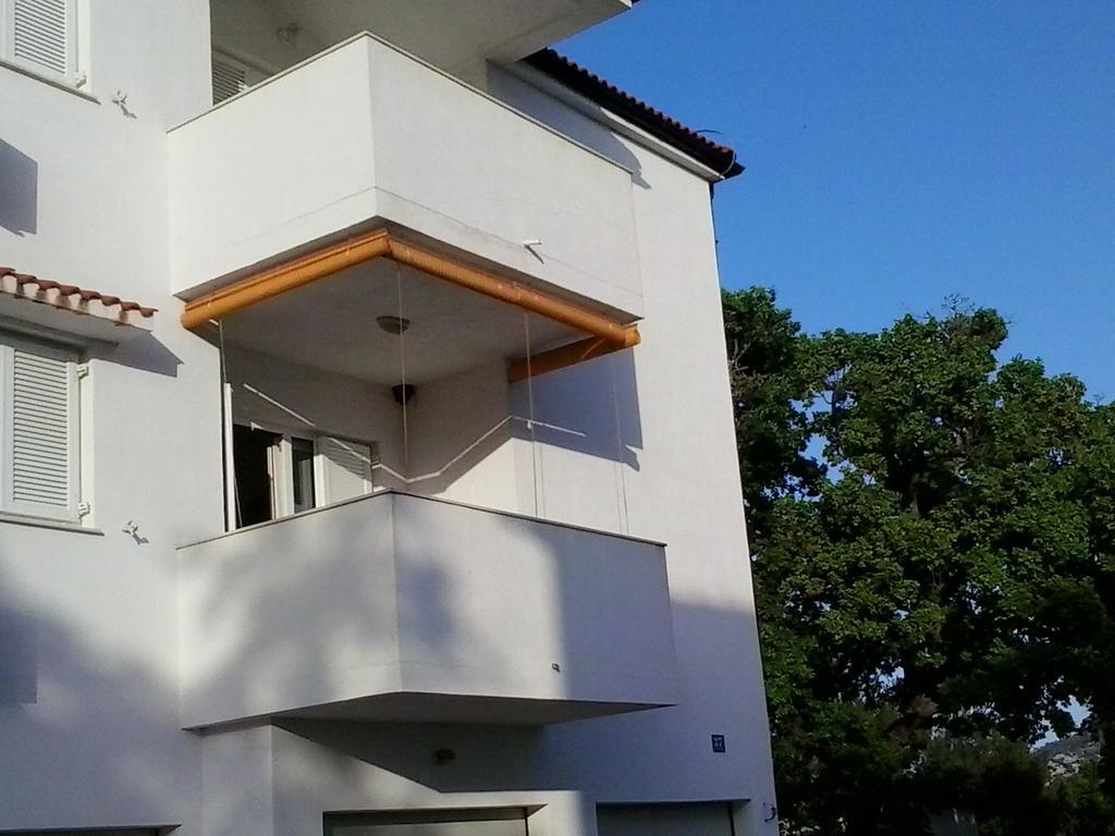 Apartment Kiko โรกอซนิซา ห้อง รูปภาพ