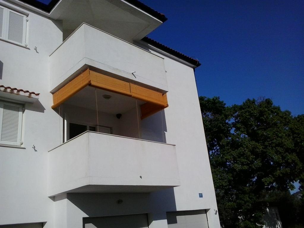 Apartment Kiko โรกอซนิซา ห้อง รูปภาพ