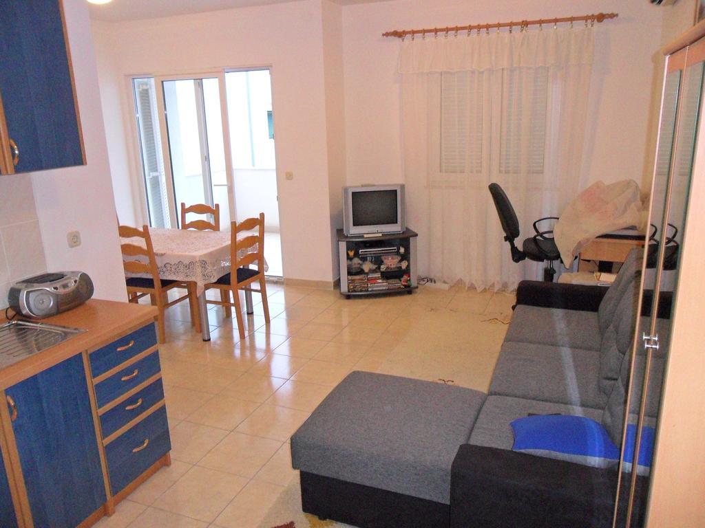 Apartment Kiko โรกอซนิซา ห้อง รูปภาพ